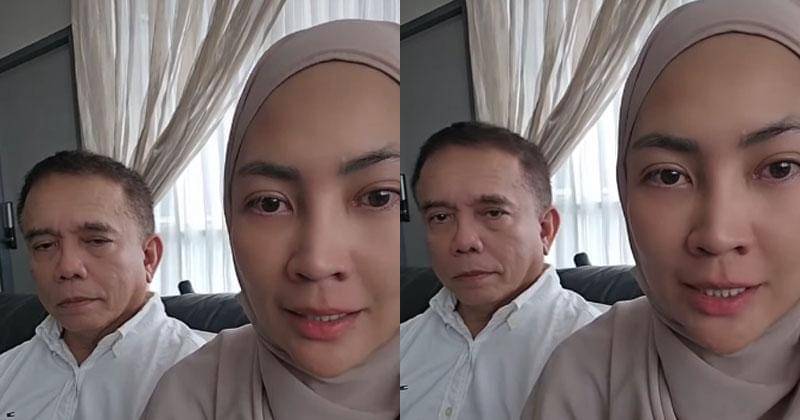 Instagram.com/steffyburase